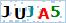 Click Refresh verification code