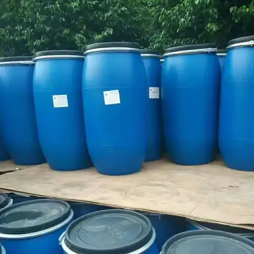 ছাৰফেক্টেণ্টৰ প্ৰয়োগ ক্ষেত্ৰ