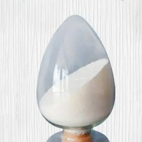 ছাৰফেক্টেণ্টৰ প্ৰয়োগ।